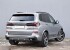 BMW X5 G05 2018