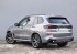 BMW X5 G05 2018