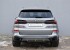 BMW X5 G05 2018