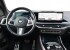 BMW X5 G05 2018