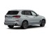 BMW X5 G05 2018