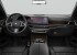 BMW X5 G05 2018