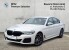 BMW Seria 5 G30 (2017-)