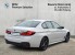 BMW Seria 5 G30 (2017-)