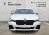 BMW Seria 5 G30 (2017-)