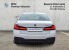 BMW Seria 5 G30 (2017-)