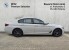 BMW Seria 5 G30 (2017-)