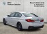 BMW Seria 5 G30 (2017-)
