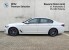 BMW Seria 5 G30 (2017-)