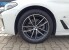 BMW Seria 5 G30 (2017-)