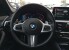 BMW Seria 5 G30 (2017-)