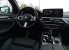 BMW Seria 5 G30 (2017-)