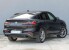 BMW X4 G02 2018