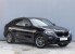 BMW X4 G02 2018