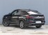 BMW X4 G02 2018