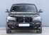 BMW X4 G02 2018