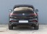 BMW X4 G02 2018