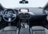 BMW X4 G02 2018