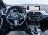 BMW X4 G02 2018