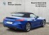 BMW Z4 G29 2018