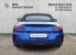 BMW Z4 G29 2018