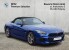 BMW Z4 G29 2018