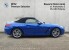 BMW Z4 G29 2018