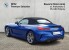 BMW Z4 G29 2018