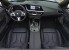 BMW Z4 G29 2018
