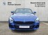 BMW Z4 G29 2018