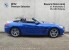 BMW Z4 G29 2018