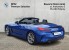 BMW Z4 G29 2018