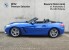 BMW Z4 G29 2018