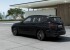 BMW X3 G01 2017