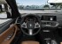 BMW X3 G01 2017