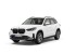 BMW X1 U11 (2022-)