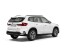 BMW X1 U11 (2022-)